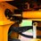 jcb-426b-image-29