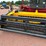new-holland-hw305-image-29