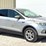 2017-ford-escape-se-image-1