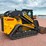new-holland-c362-image-4