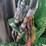 john-deere-5100e-image-37