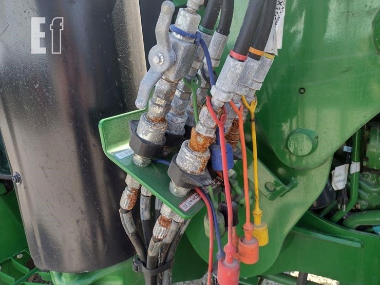 john-deere-5100e-image-37