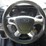 2017-ford-transit-image-22