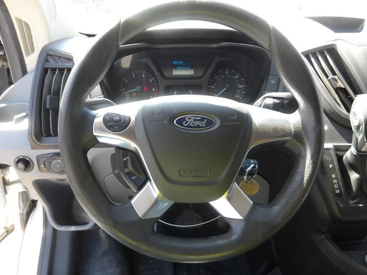 2017-ford-transit-image-22