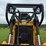caterpillar-d6t-xl-image-26