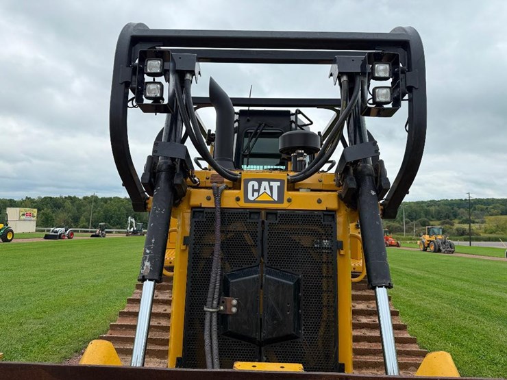 caterpillar-d6t-xl-image-26