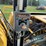 komatsu-pc150-lc-5-image-56