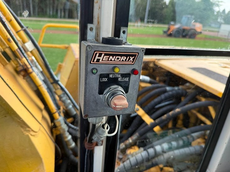 komatsu-pc150-lc-5-image-56