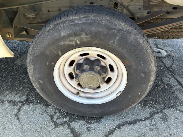 2004-ford-f250-image-10