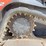 2015-kubota-svl90-image-16
