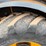 jcb-tm320-image-16