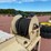 finn-t30-image-8