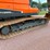 2016-doosan-dx225-lc-5-image-15