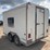 2011cargo-craft-13'-t/a-work-shop-trailer-image-5
