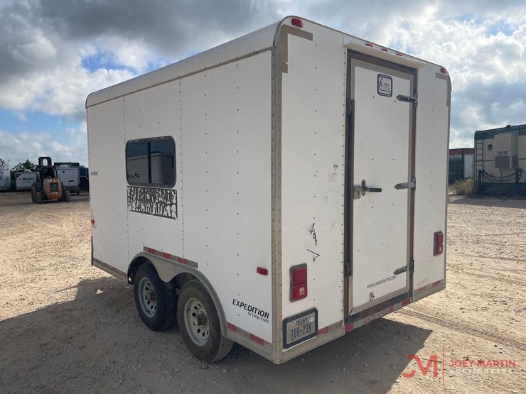 2011cargo-craft-13'-t/a-work-shop-trailer-image-5