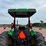 john-deere-5320-image-14