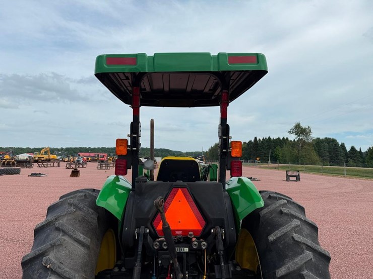 john-deere-5320-image-14