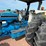 ford-7610-ii-image-11