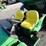 2012-john-deere-gator-image-11