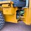 deere-544k-image-32
