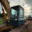 komatsu-pc150-lc-5-image-25