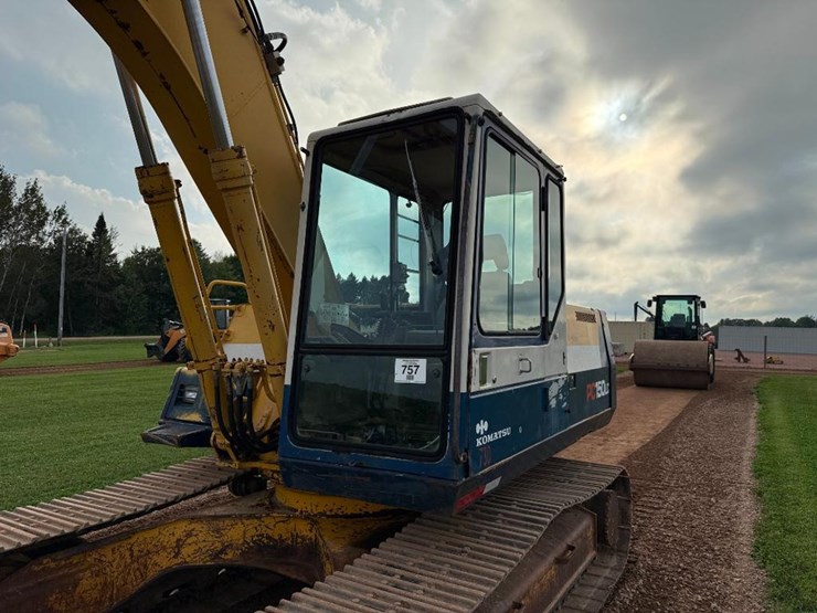 komatsu-pc150-lc-5-image-25