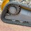 new-holland-c232-image-19