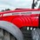 massey-ferguson-6480-image-30