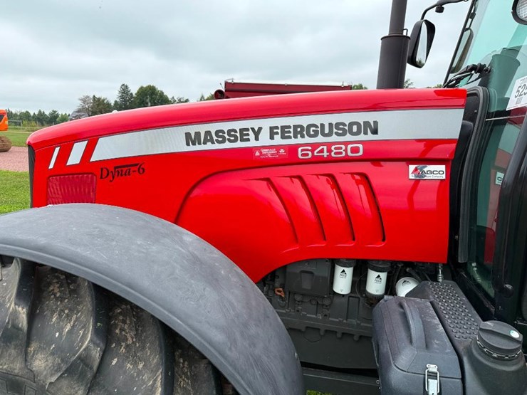 massey-ferguson-6480-image-30