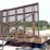 1997-trail-eze-dlx35tc53-53'-traveling-axle-flatbed-trailer-image-9