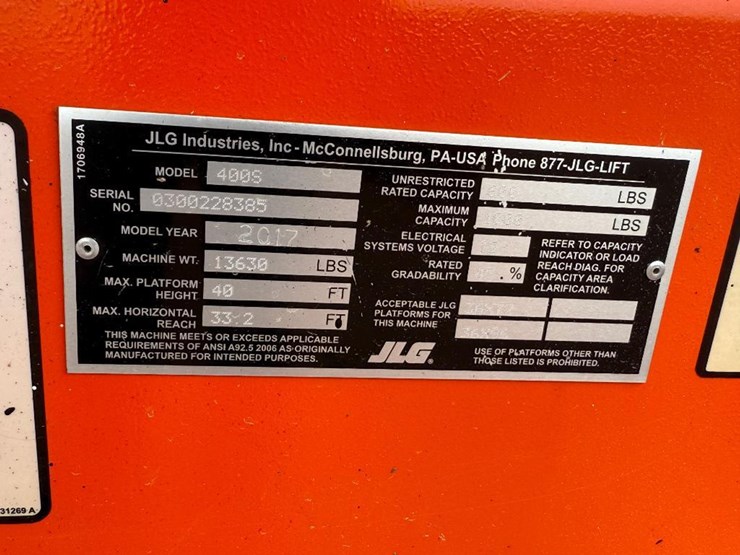 jlg-400s-image-45