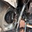 case-ih-farmall-70-image-31