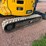 deere-35g-image-10