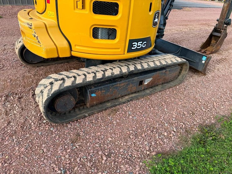 deere-35g-image-10