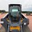 2022-deere-333g-image-16