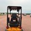 giant-d254sw-image-20
