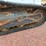 bobcat-t595-image-22