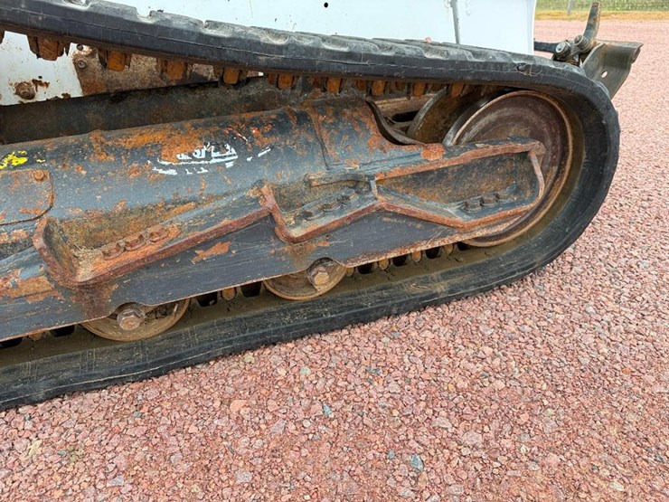 bobcat-t595-image-22