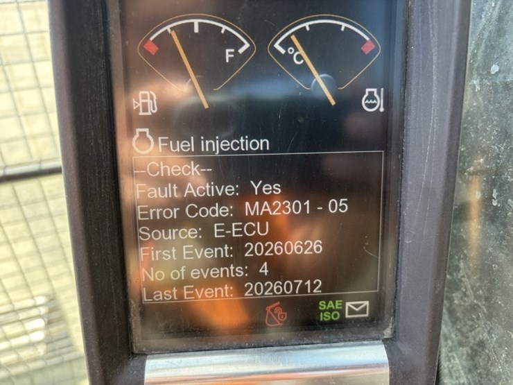 2012-volvo-ecr235dl-image-39