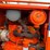 fiat-allis-fg65c-image-28