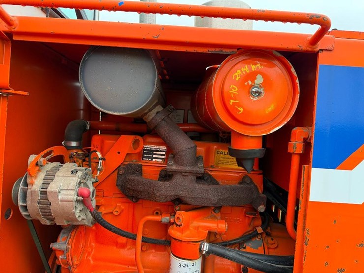 fiat-allis-fg65c-image-28