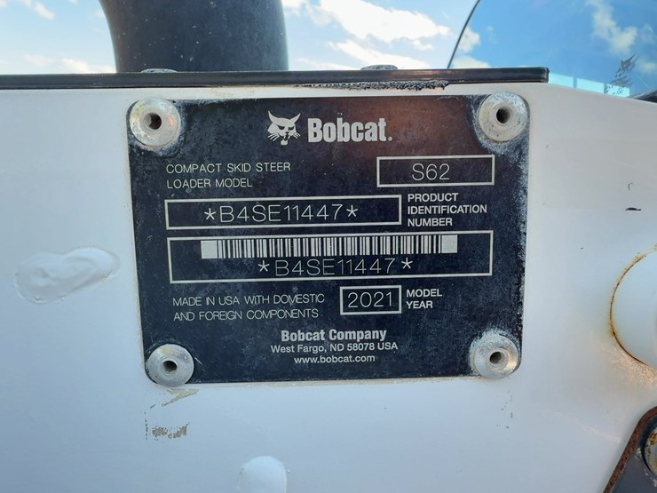 2021-bobcat-s62-image-25