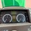 john-deere-6110m-image-51