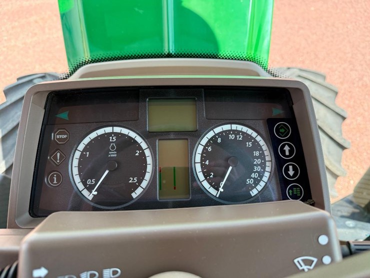 john-deere-6110m-image-51
