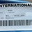 2020-international-lt-image-72