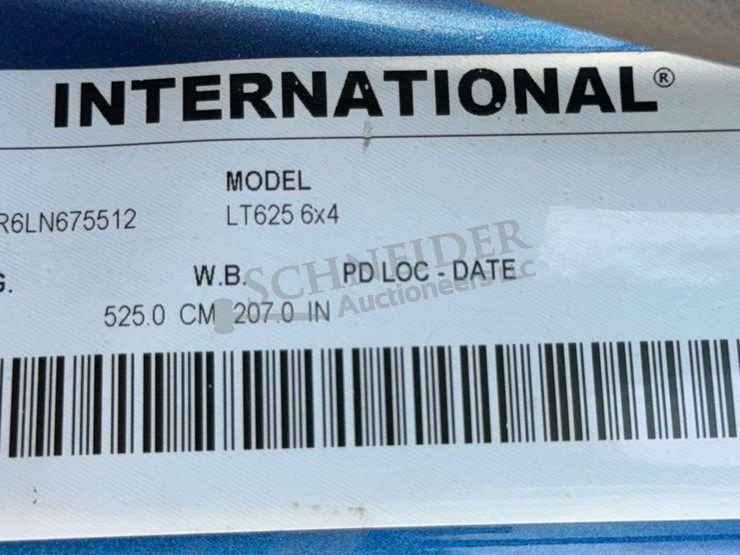 2020-international-lt-image-72