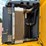 deere-524k-image-24