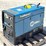 miller-trailblazer-image-2