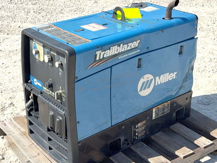 miller-trailblazer-image-2