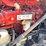 2020-peterbilt-579-image-54